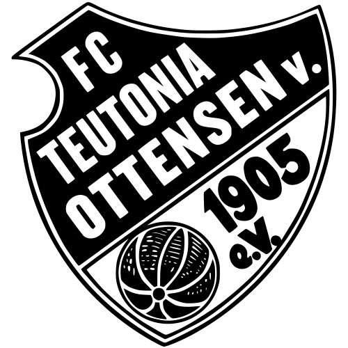 FC-Teutonia-05