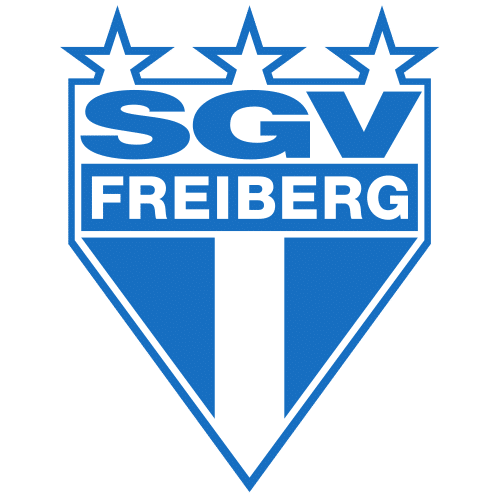 sgv-freiberg