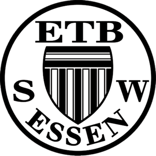 etb-sw-essen