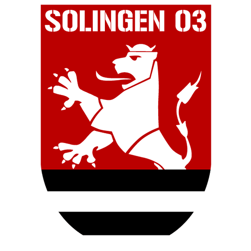 Solingen03